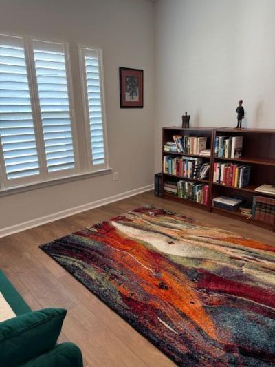 1022 Copper Top Avenue Photo 21