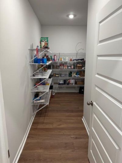 1022 Copper Top Avenue Photo 22