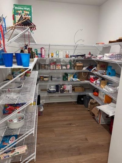 1022 Copper Top Avenue Photo 23