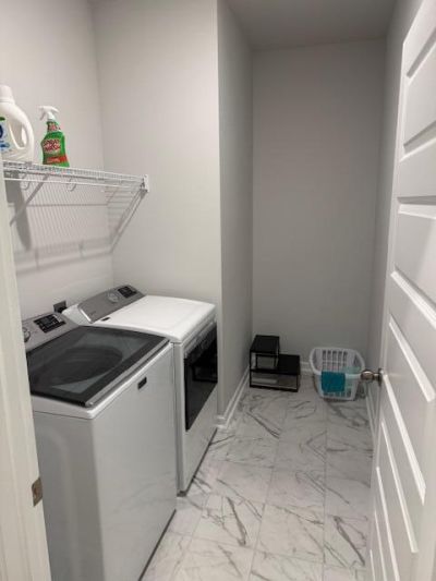 1022 Copper Top Avenue Photo 24