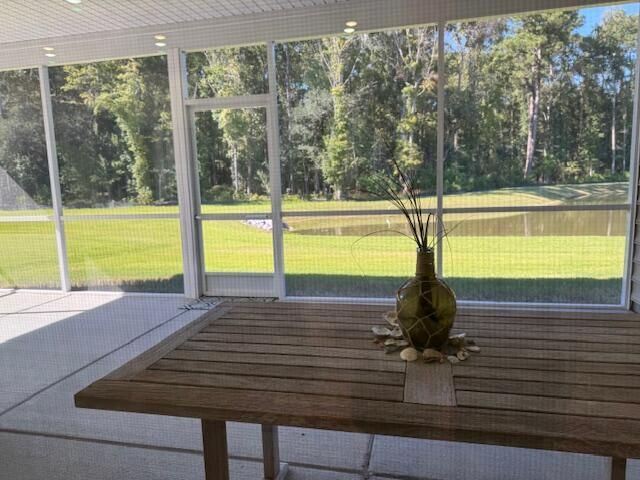 1022 Copper Top Avenue Photo 25