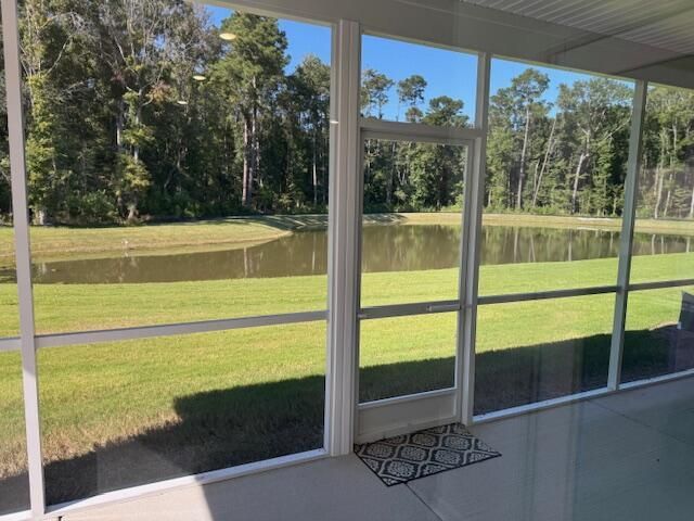 1022 Copper Top Avenue Photo 26