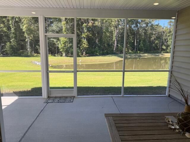 1022 Copper Top Avenue Photo 27