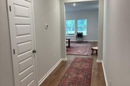 1022 Copper Top Avenue photo 4