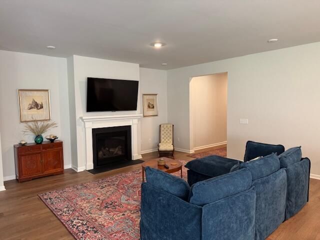 1022 Copper Top Avenue Photo 4