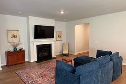 1022 Copper Top Avenue photo 4