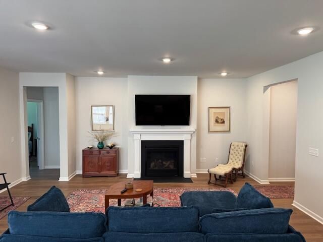 1022 Copper Top Avenue Photo 5