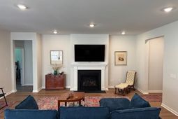 1022 Copper Top Avenue photo 4