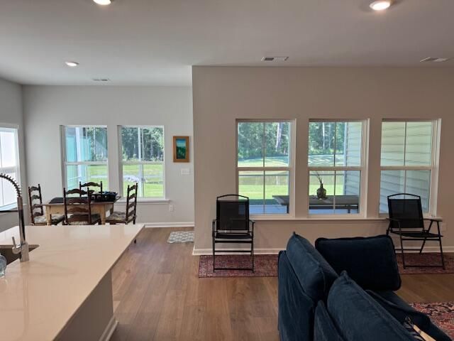 1022 Copper Top Avenue Photo 6