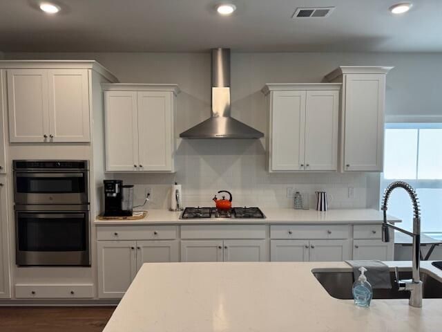 1022 Copper Top Avenue Photo 8