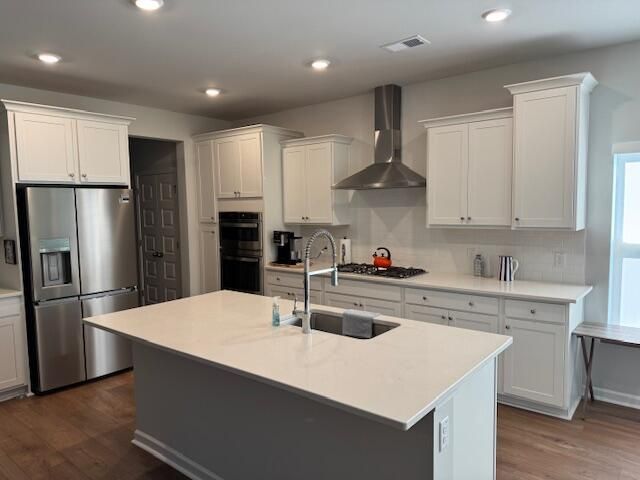 1022 Copper Top Avenue Photo 9