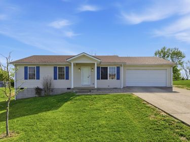 267 Shelton Way, Mt Sterling, KY 40353