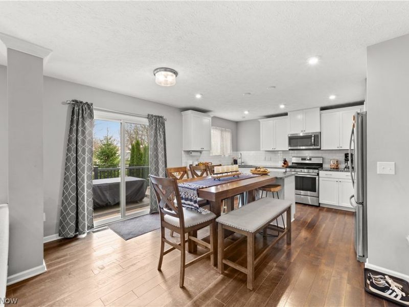 3590 Sandlewood Drive, Brunswick, OH 44212 Photo 10