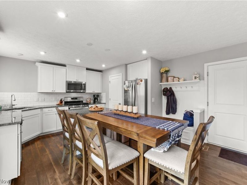 3590 Sandlewood Drive, Brunswick, OH 44212 Photo 11