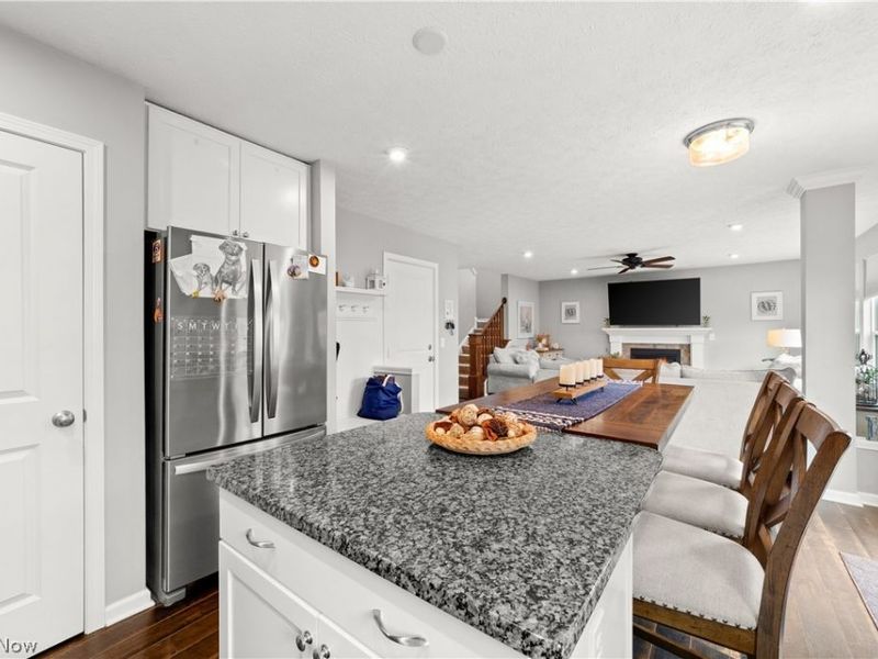 3590 Sandlewood Drive, Brunswick, OH 44212 Photo 12