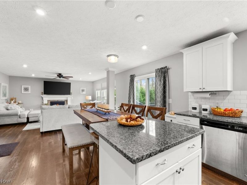 3590 Sandlewood Drive, Brunswick, OH 44212 Photo 13