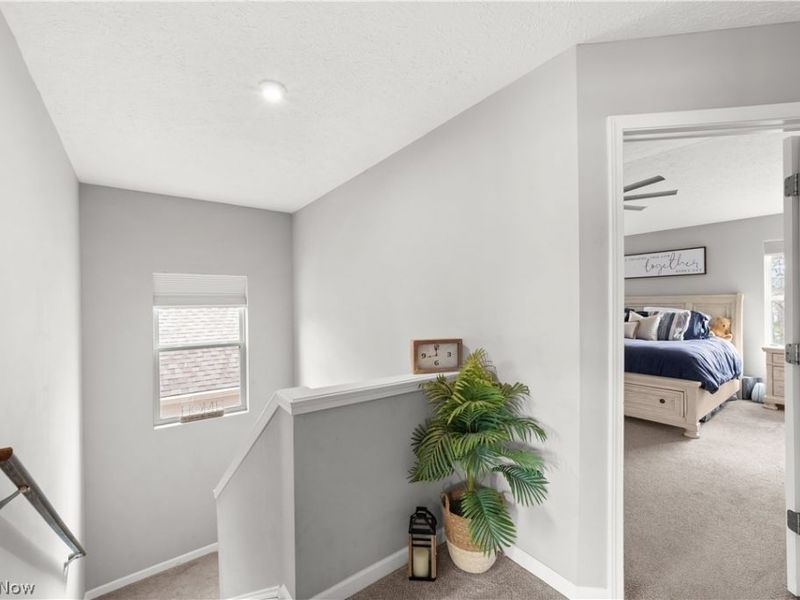 3590 Sandlewood Drive, Brunswick, OH 44212 Photo 14