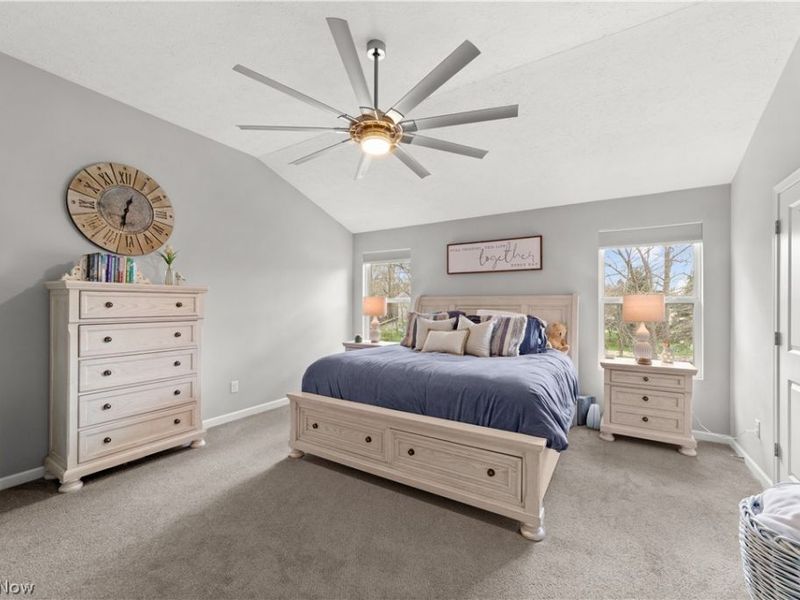 3590 Sandlewood Drive, Brunswick, OH 44212 Photo 15