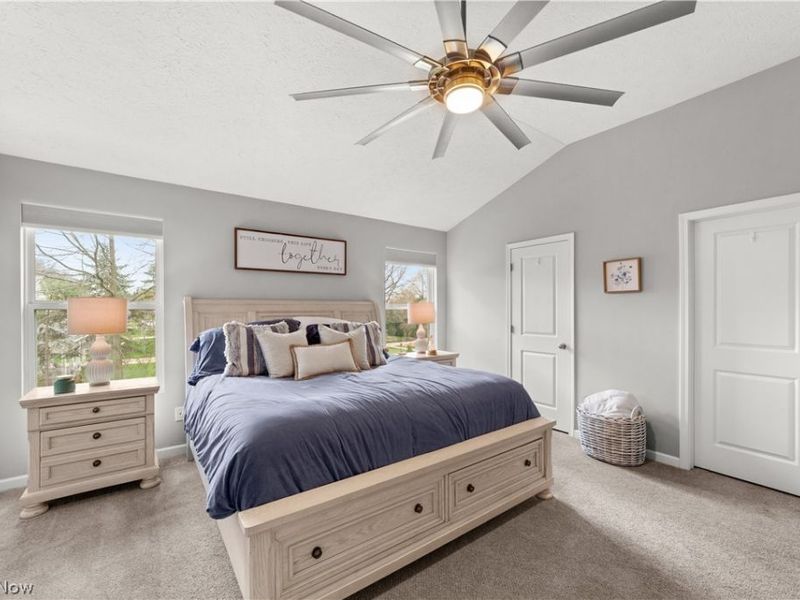 3590 Sandlewood Drive, Brunswick, OH 44212 Photo 16