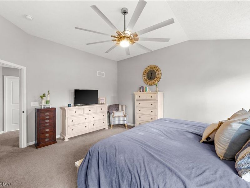 3590 Sandlewood Drive, Brunswick, OH 44212 Photo 17