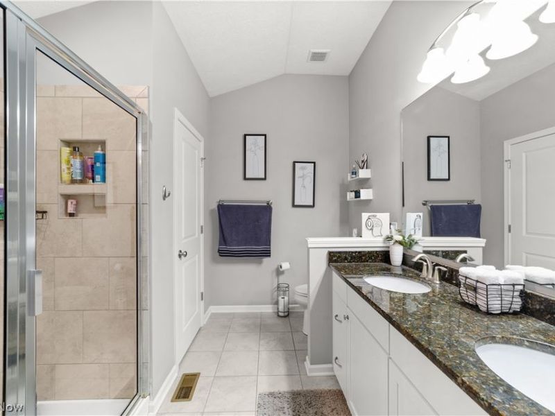 3590 Sandlewood Drive, Brunswick, OH 44212 Photo 18