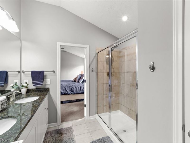 3590 Sandlewood Drive, Brunswick, OH 44212 Photo 19