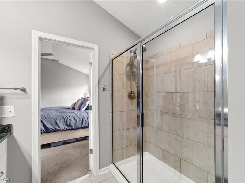 3590 Sandlewood Drive, Brunswick, OH 44212 Photo 20