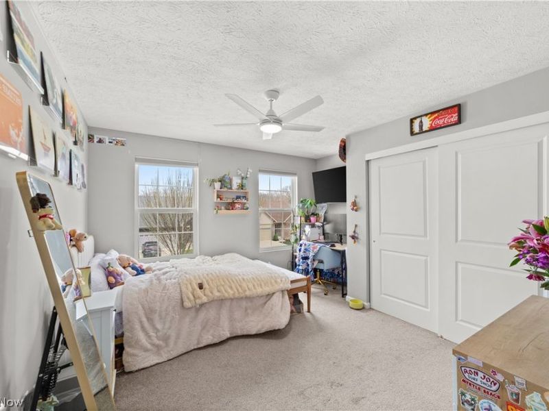 3590 Sandlewood Drive, Brunswick, OH 44212 Photo 21