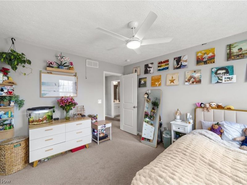 3590 Sandlewood Drive, Brunswick, OH 44212 Photo 22