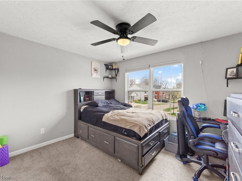 3590 Sandlewood Drive, Brunswick, OH 44212 Photo 23