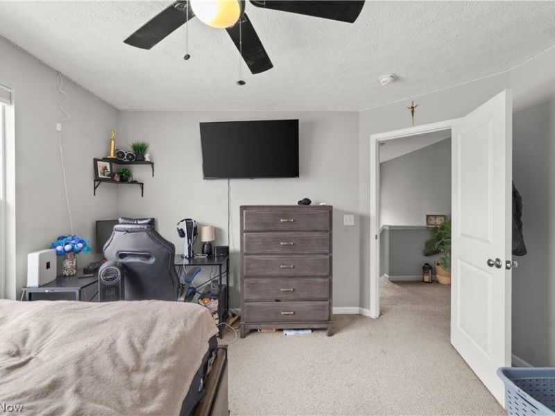 3590 Sandlewood Drive, Brunswick, OH 44212 Photo 24