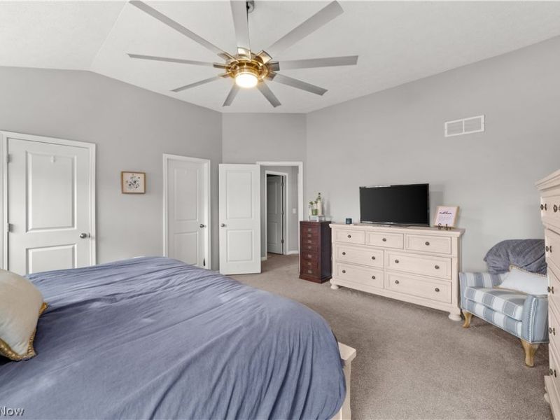 3590 Sandlewood Drive, Brunswick, OH 44212 Photo 25