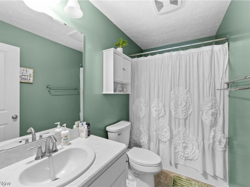 3590 Sandlewood Drive, Brunswick, OH 44212 Photo 26