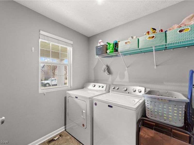 3590 Sandlewood Drive, Brunswick, OH 44212 Photo 27