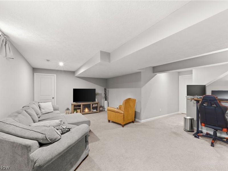 3590 Sandlewood Drive, Brunswick, OH 44212 Photo 28