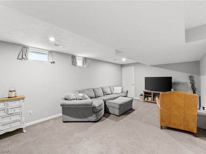 3590 Sandlewood Drive, Brunswick, OH 44212 Photo 29