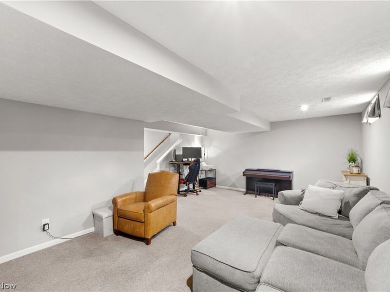 3590 Sandlewood Drive, Brunswick, OH 44212 Photo 30