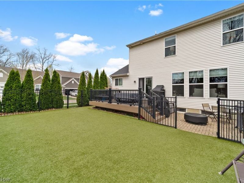 3590 Sandlewood Drive, Brunswick, OH 44212 Photo 31