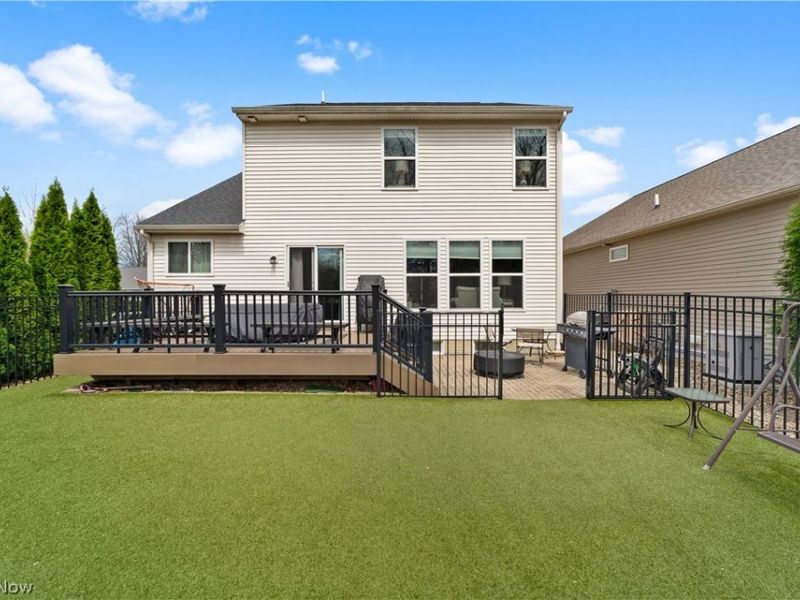 3590 Sandlewood Drive, Brunswick, OH 44212 Photo 32