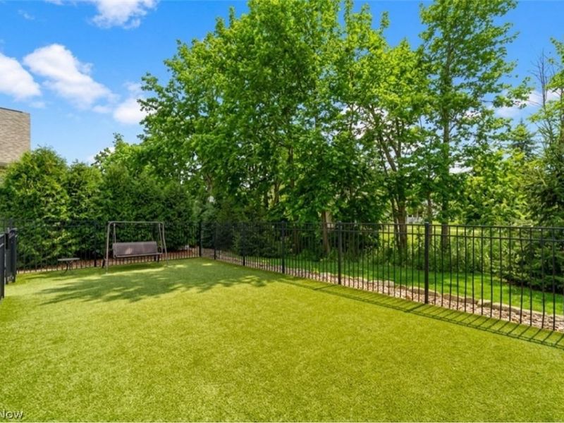 3590 Sandlewood Drive, Brunswick, OH 44212 Photo 33