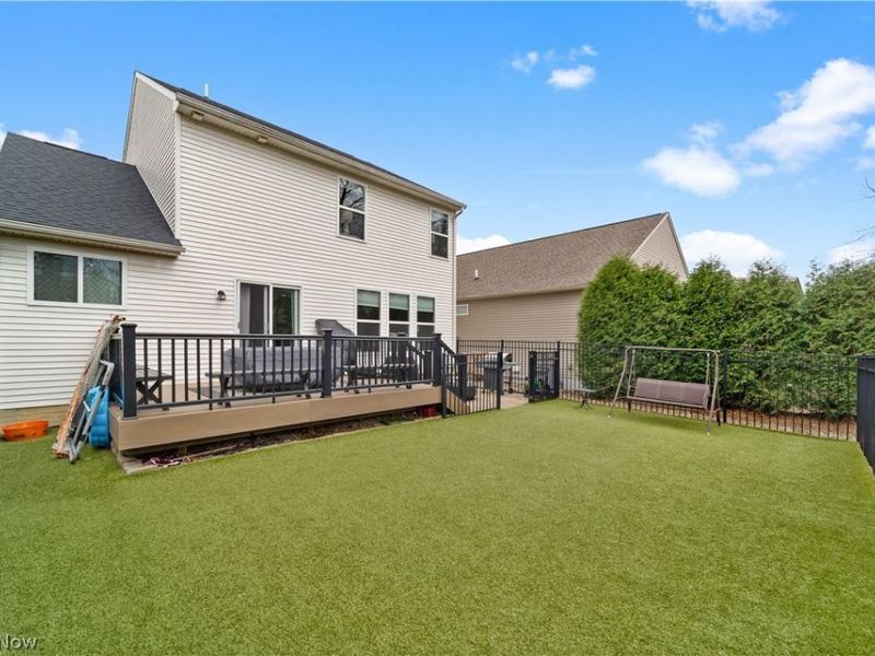 3590 Sandlewood Drive, Brunswick, OH 44212 Photo 34