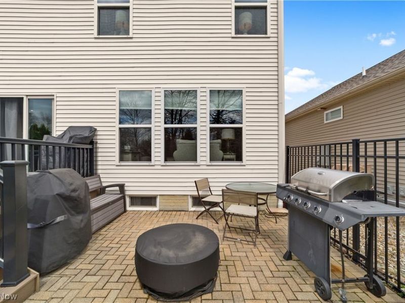 3590 Sandlewood Drive, Brunswick, OH 44212 Photo 35