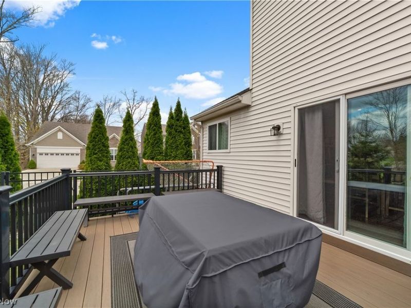 3590 Sandlewood Drive, Brunswick, OH 44212 Photo 36