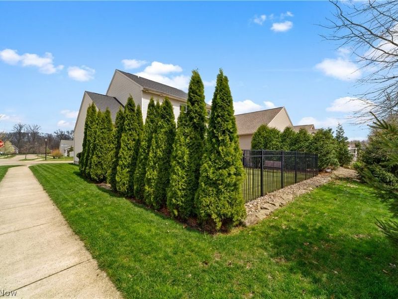 3590 Sandlewood Drive, Brunswick, OH 44212 Photo 37