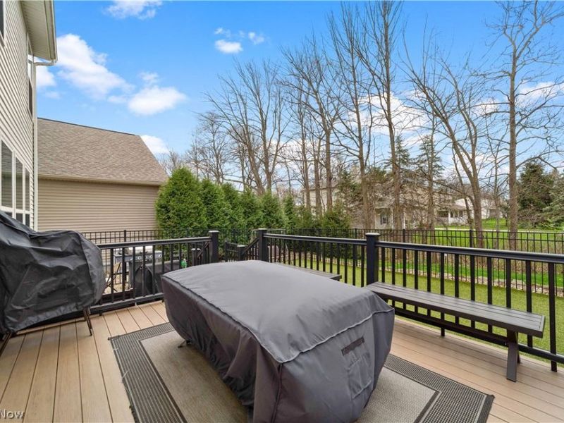 3590 Sandlewood Drive, Brunswick, OH 44212 Photo 38