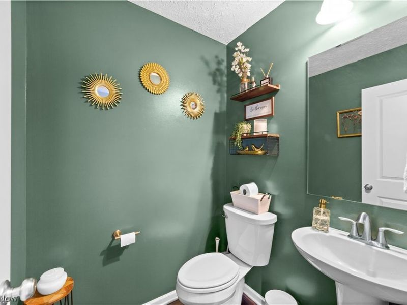 3590 Sandlewood Drive, Brunswick, OH 44212 Photo 4