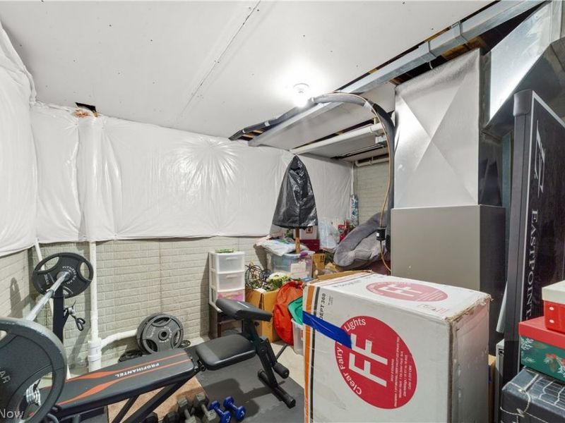 3590 Sandlewood Drive, Brunswick, OH 44212 Photo 40