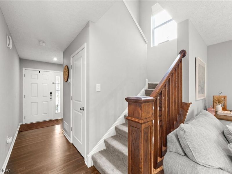 3590 Sandlewood Drive, Brunswick, OH 44212 Photo 6