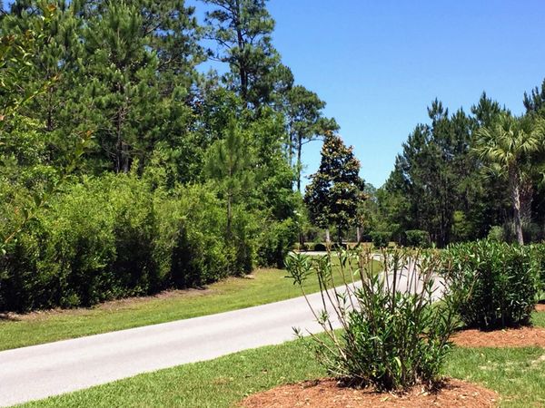 Lot 71 Harbour, Freeport, FL 32439