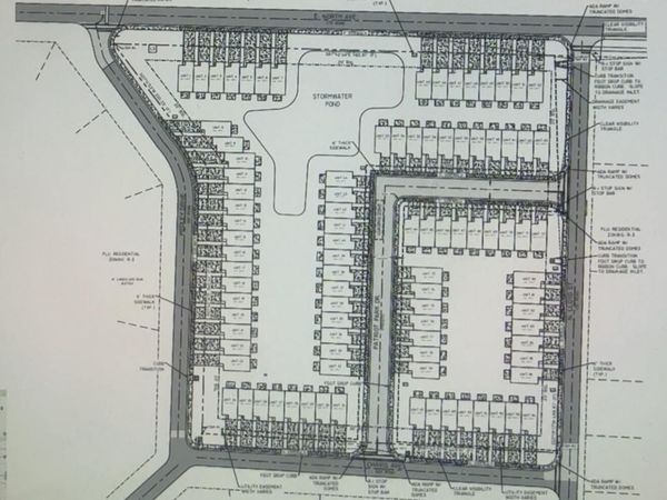 245 E Ave, Crestview, FL 32536